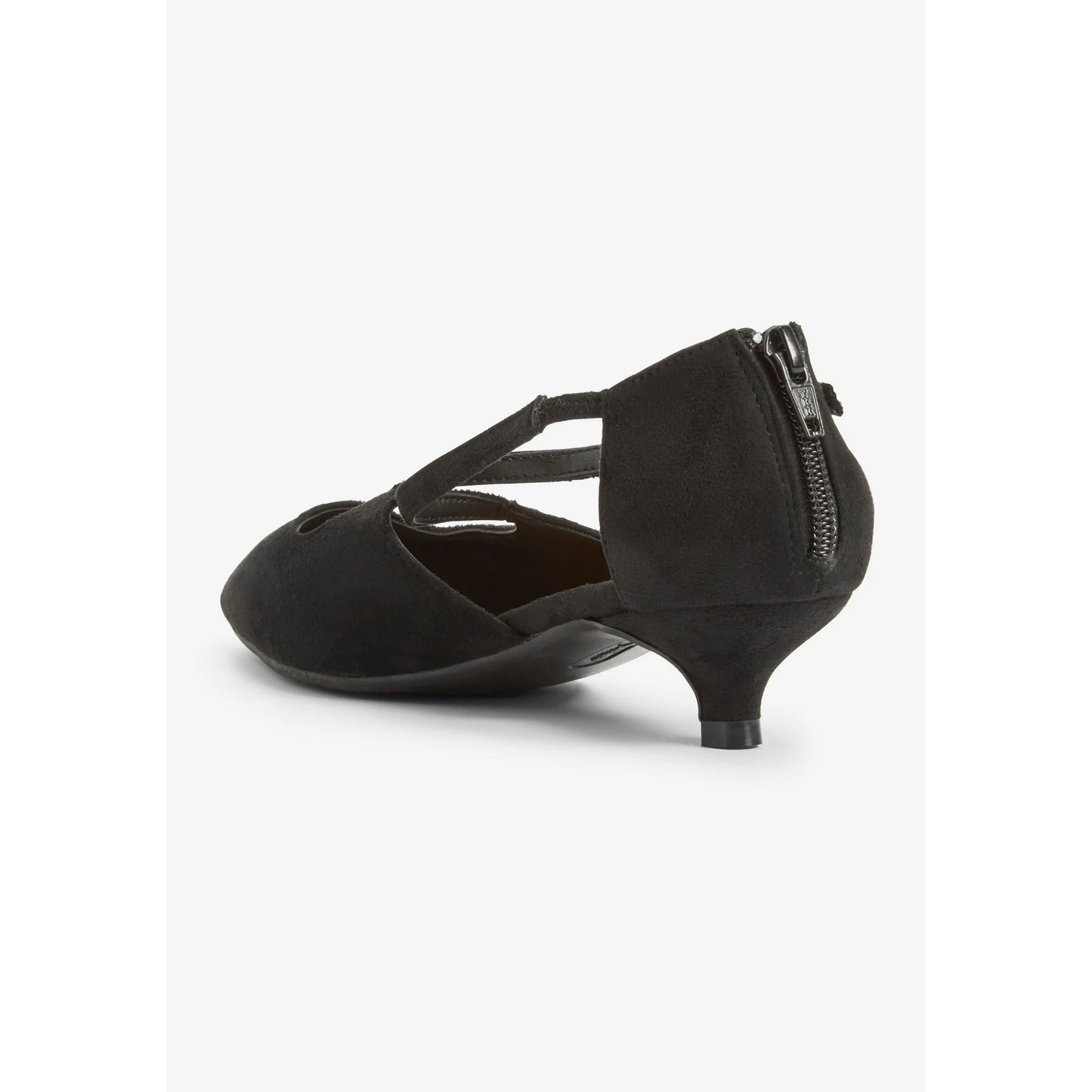 COLEMAN-Women's The Dawn Pump