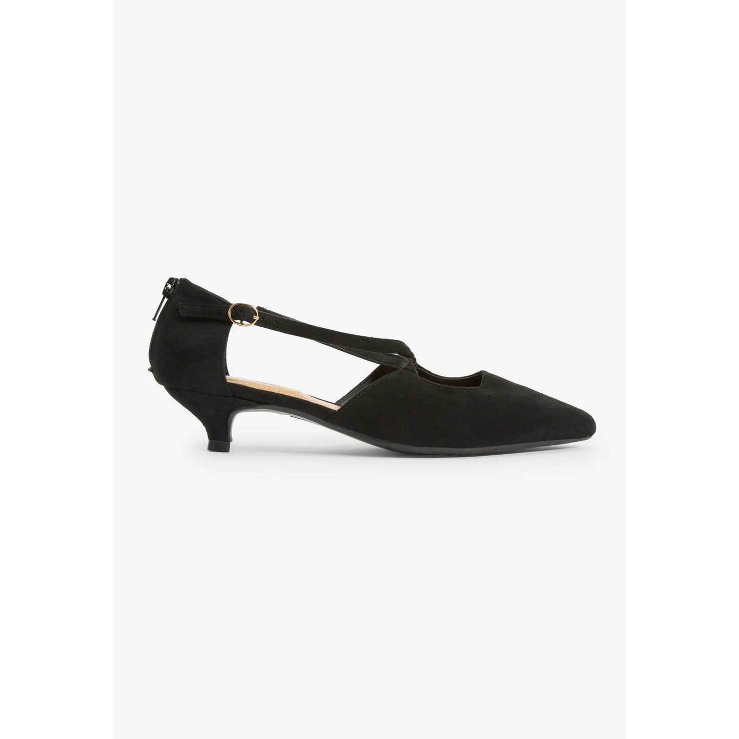 COLEMAN-Women's The Dawn Pump