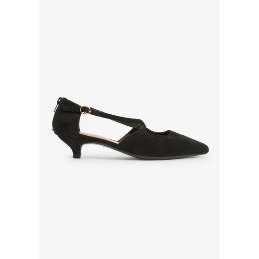 COLEMAN-Women's The Dawn Pump